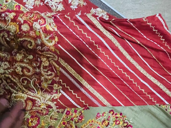 Sana safinaz shirt