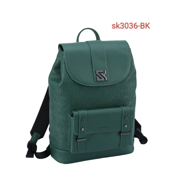 Sac à dos élégant SK3036-BK