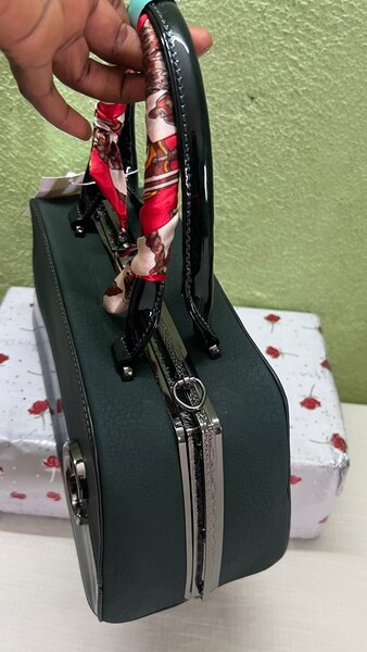 Sac à main élégant pour femme