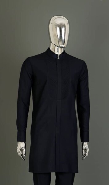 Men kaftan