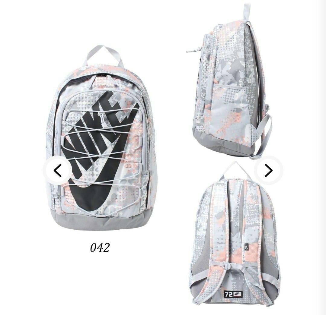 Nike Backpack
