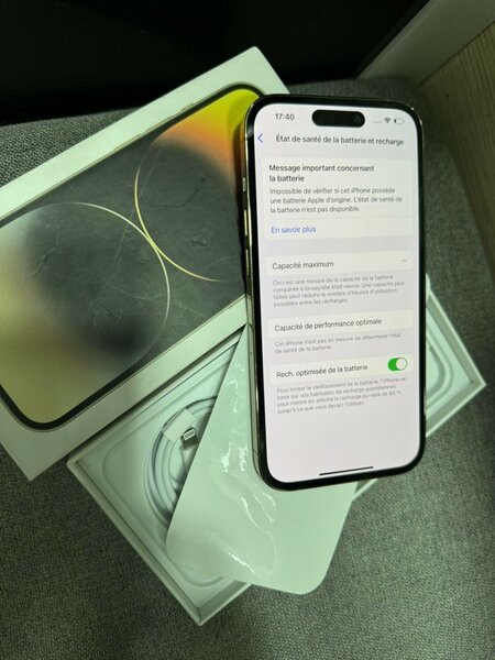 iphone 14 pro 128G