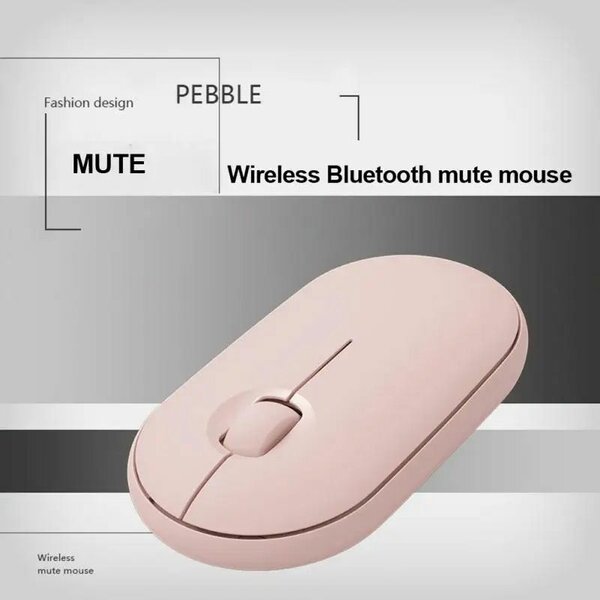 Souris Logitech M350