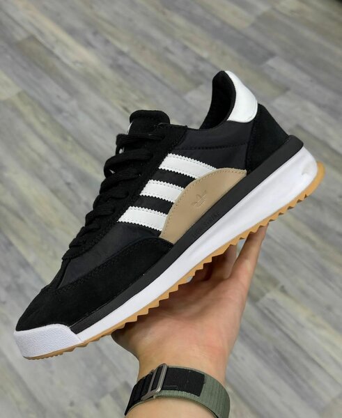 Adidas sl 72
