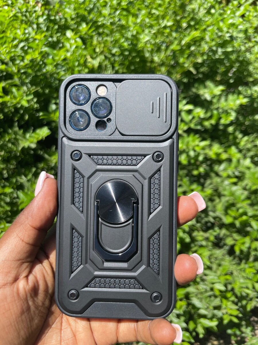 iPhone cases available for 14-15pro