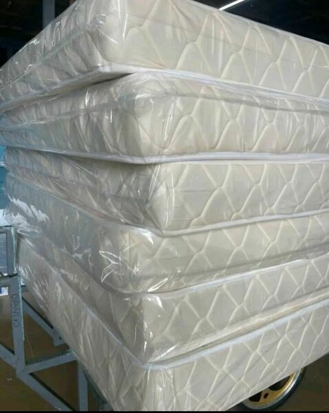 Matelas en mousse confortable