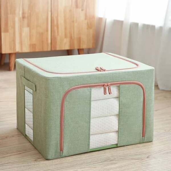 Box de Rangement 100 litres
