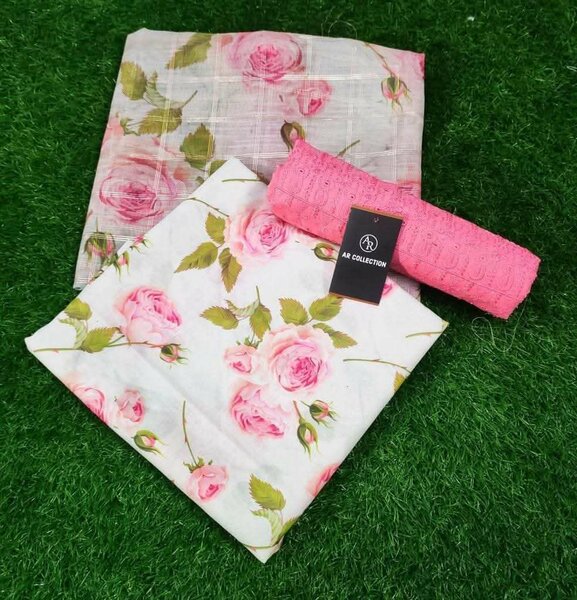 Ladies suit