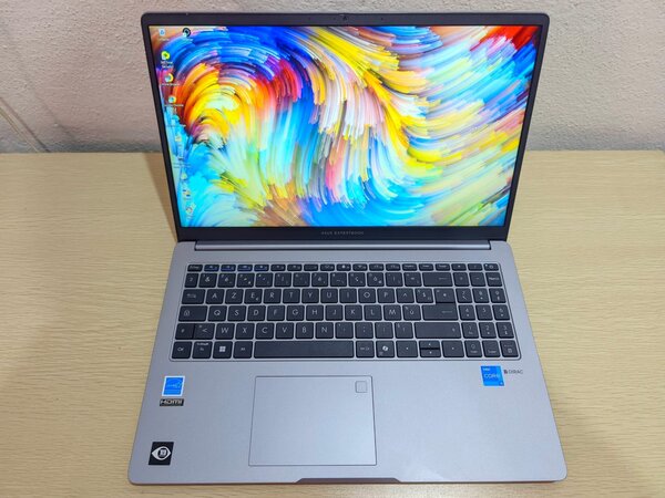 Ordinateur portable Dell Inspiron