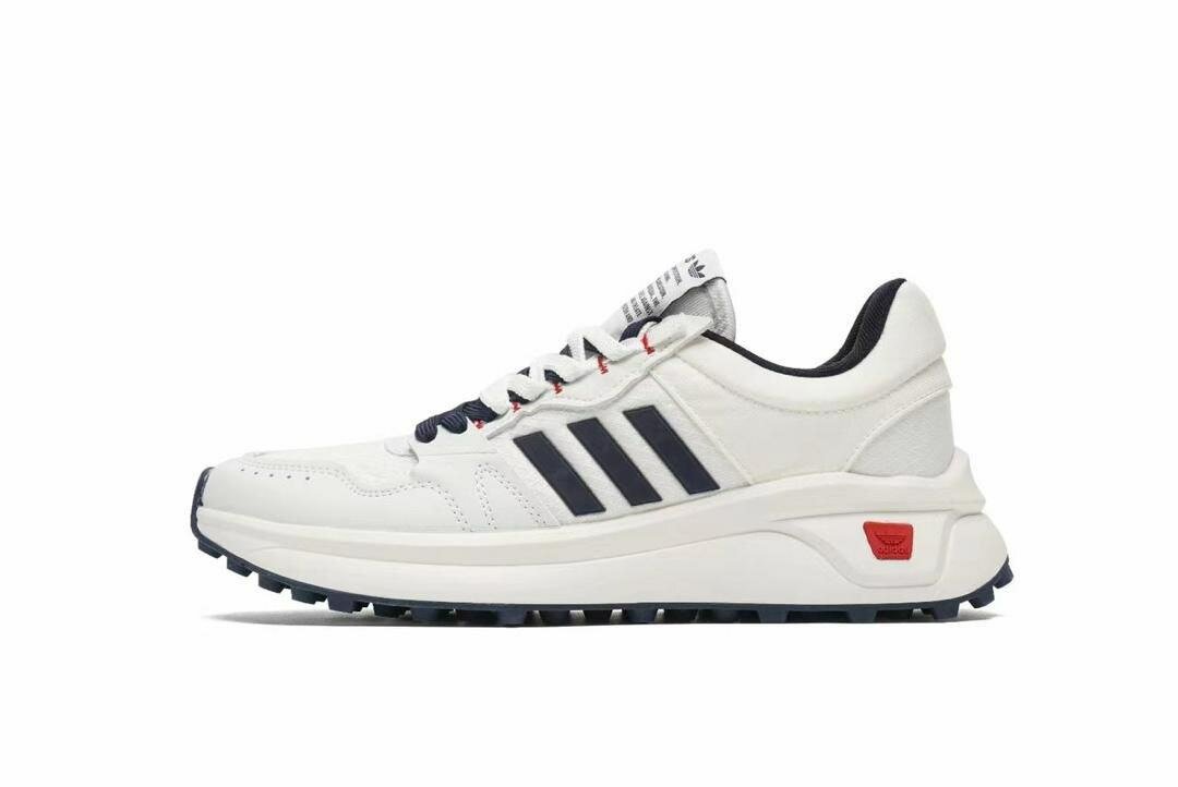 Sneakers de Sport Confortables