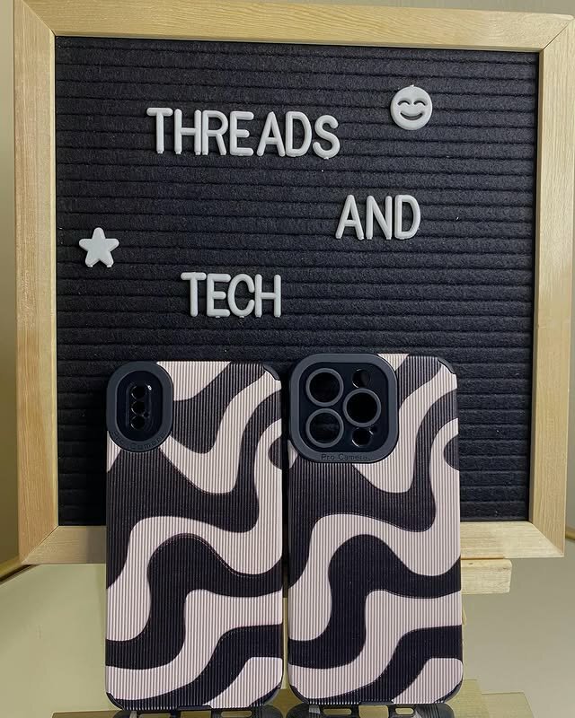 phone case iPhone 11,11 pro,12,13,13 pro max,14