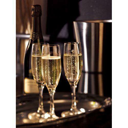 Flûtes à Champagne Luxueuses