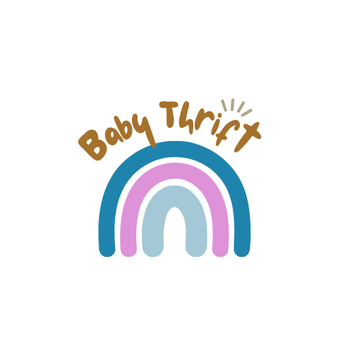 Babythrift.pk