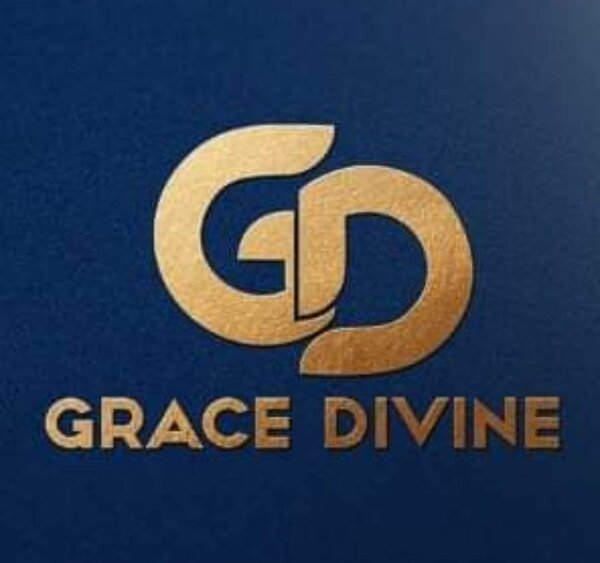 Divine Grâce 