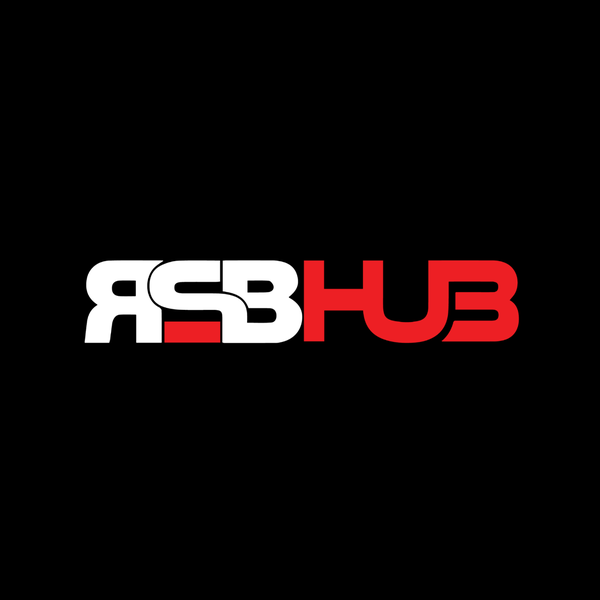 RSB HUB