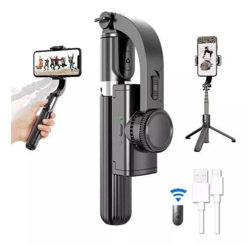 Mini Gimbal