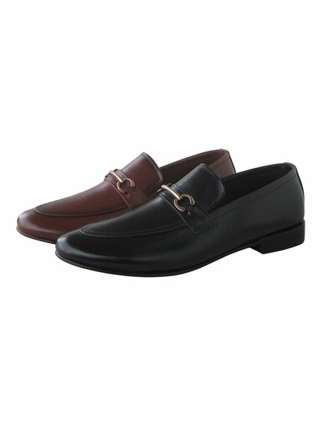 Dress shoes