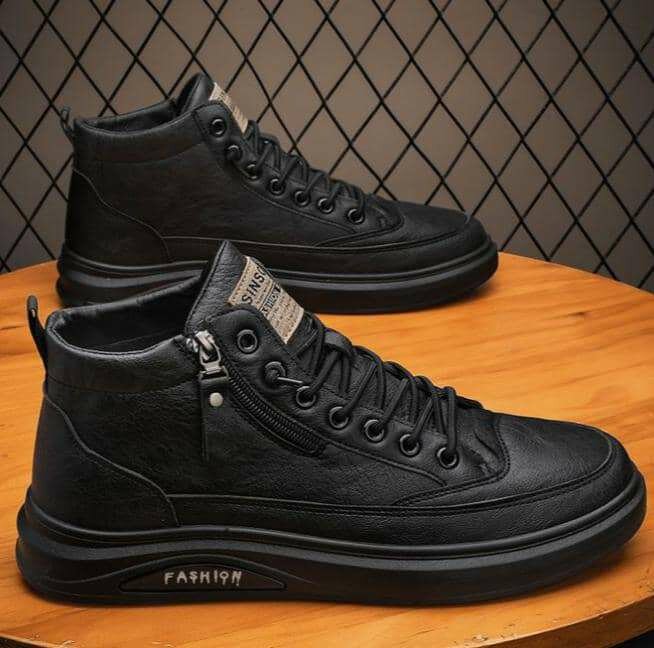 FASHION SUMMER SNEAKERS