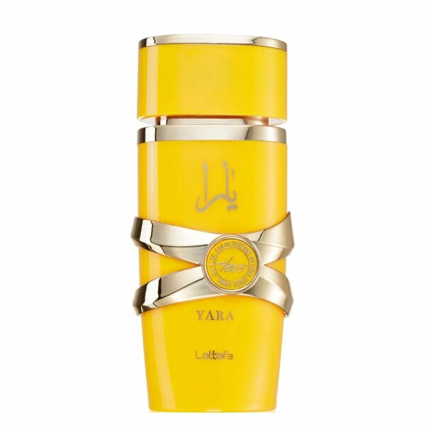 Parfum Yara Lattafa 100ml
