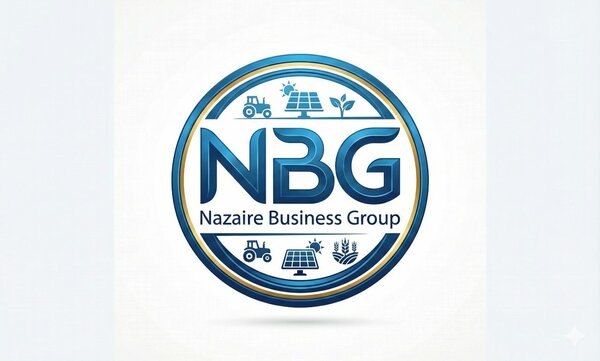 Nazaire B Groupe 