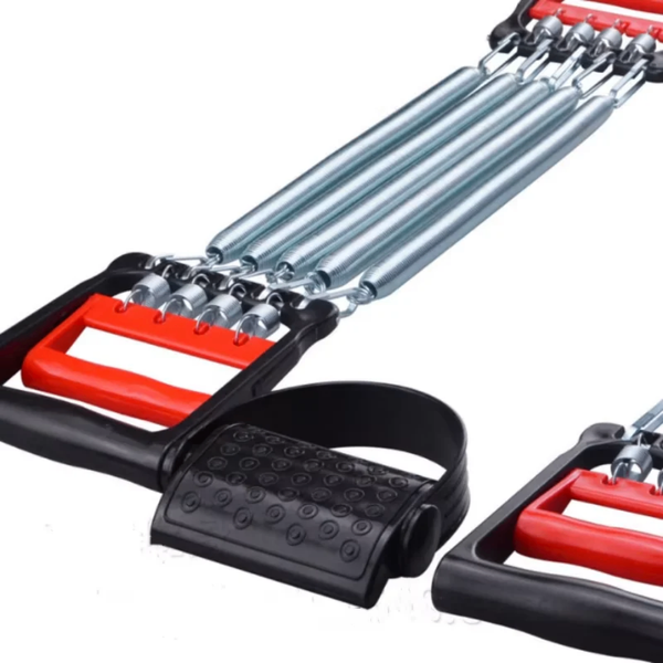 Extenseur Musculaire Multifonction