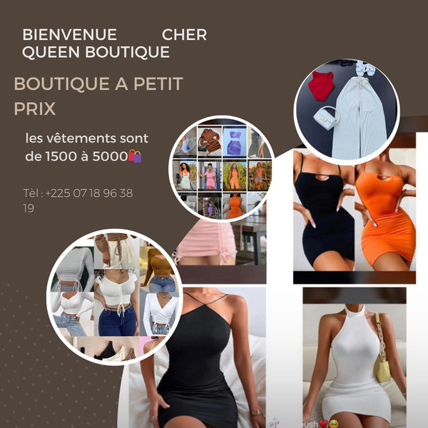 𝐐𝐮𝐞𝐞𝐧 𝐬𝐡𝐨𝐩