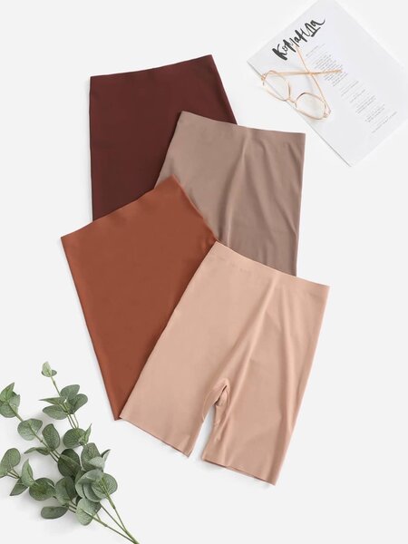 Утягивающее  белье для коррекции фигуры