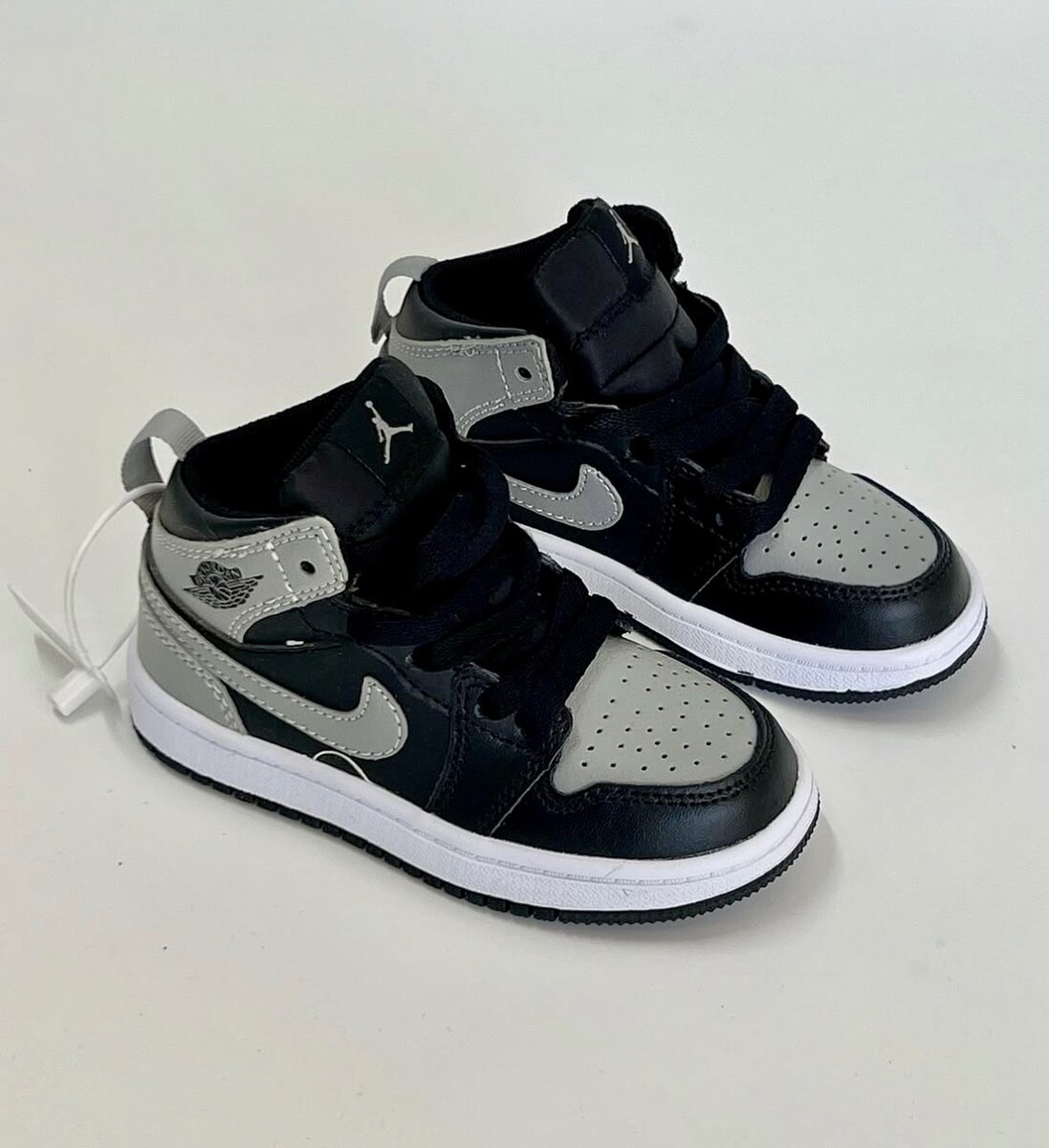 Nike Jordan оригинал