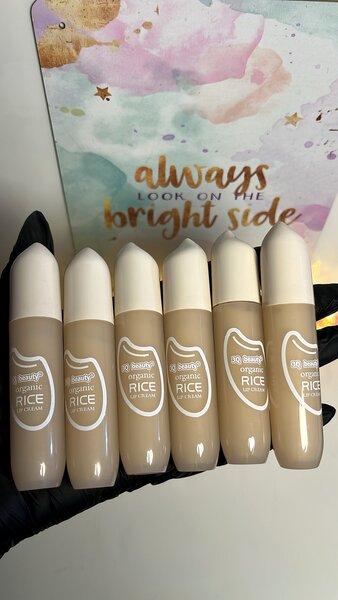 Gloss à lèvres Plump Volume