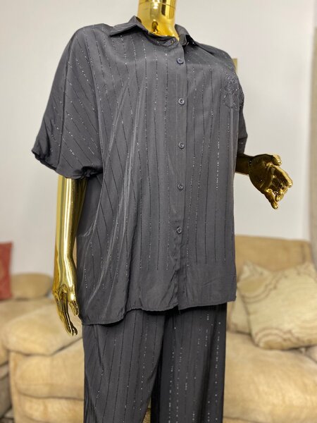 2 pieces set for women