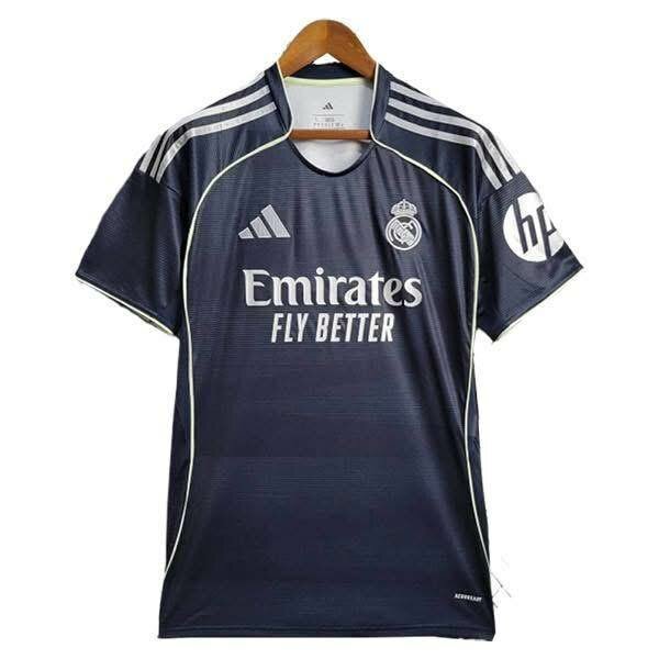 Maillot de football Real Madrid