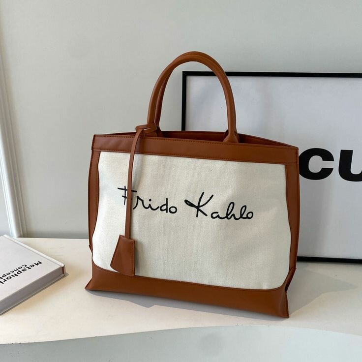 Sac à main élégant Frida