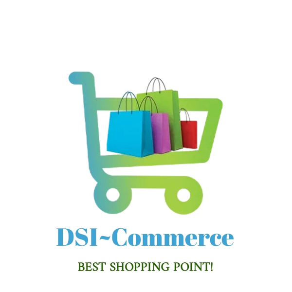 DIS-Commerce