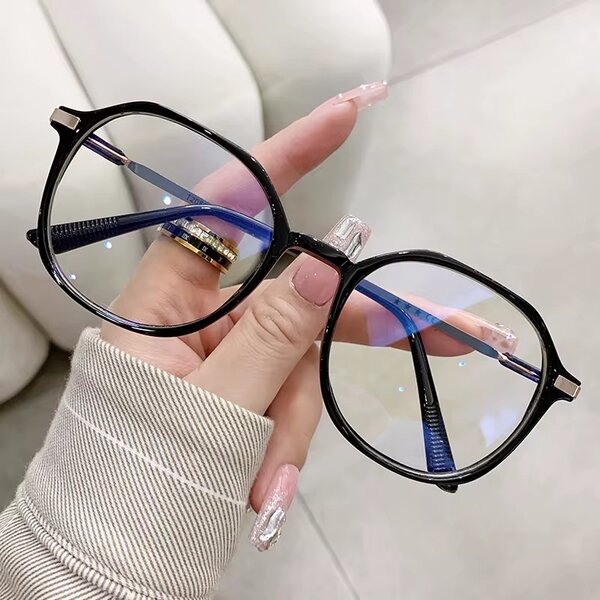 Lunettes photogray