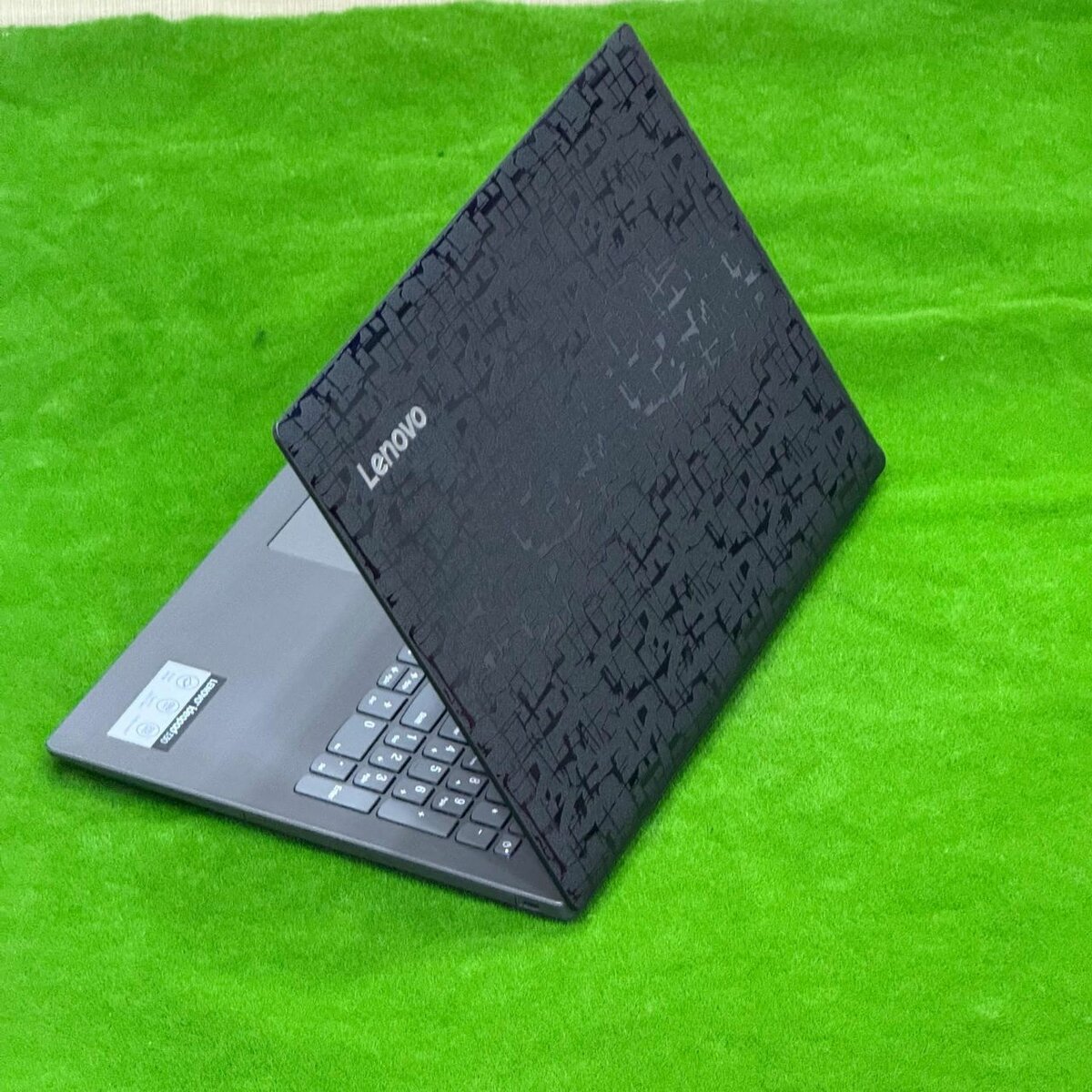LENOVO IDEAPAD 330