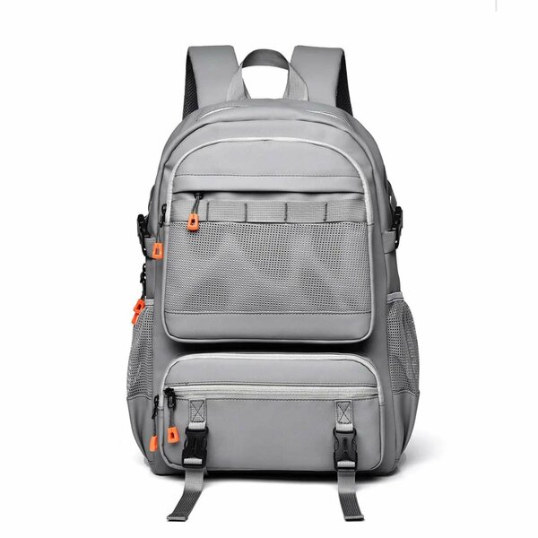 Sac à dos multifonction