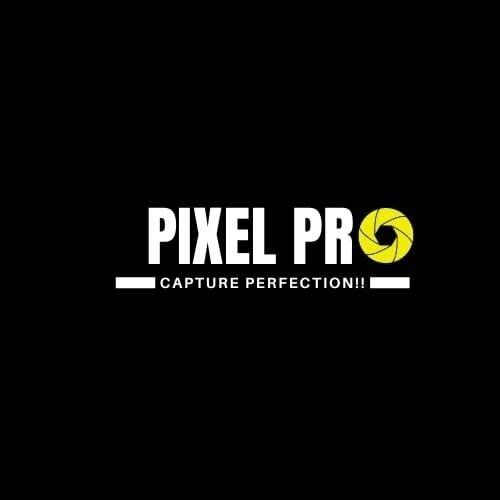PIXEL PRO 