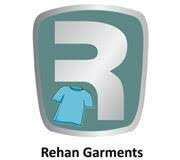 Rehan Garments