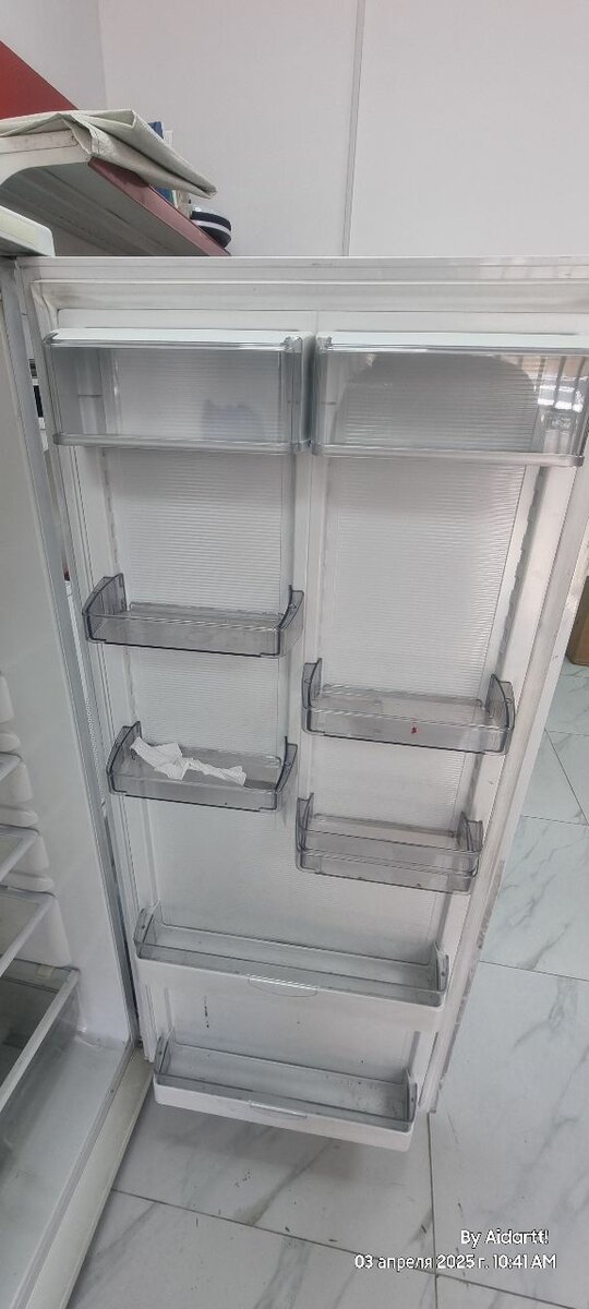 Продаю Холодильник