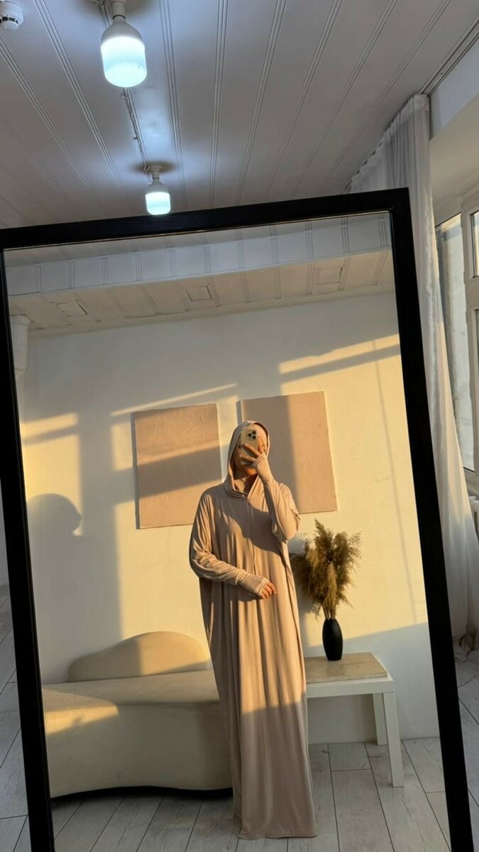 Намазник тройка