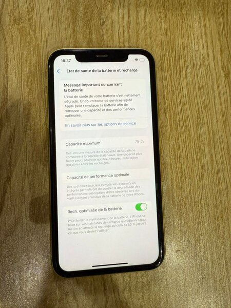 Iphone 11simple