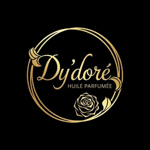 Dy’doré Signature 