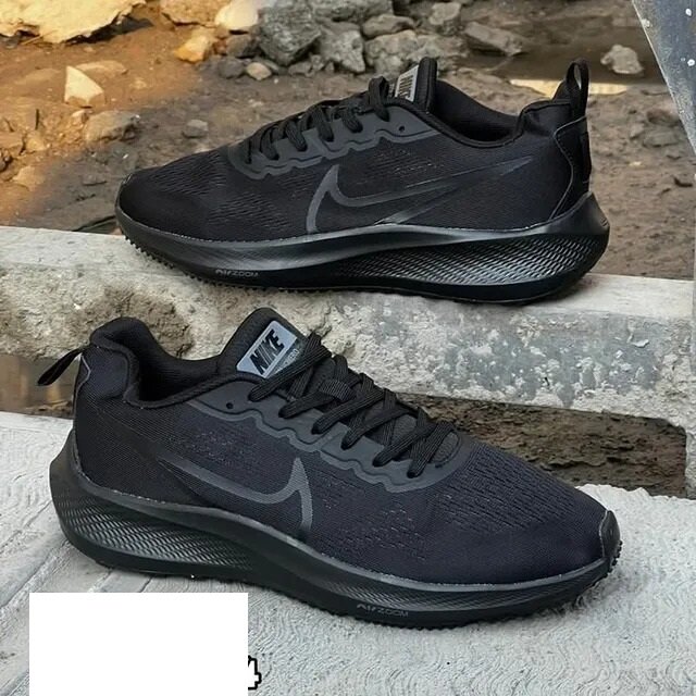 men's sneakers size 40-45