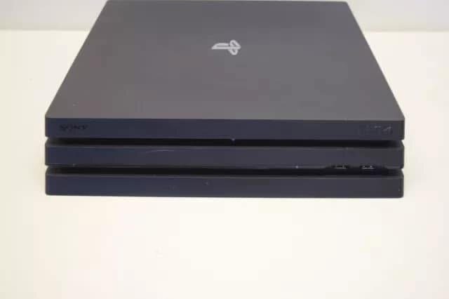 PS4 pro jailbreak 10 free game