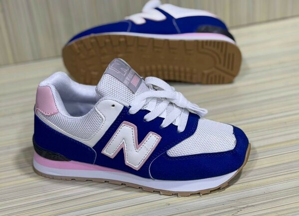 Newbalance