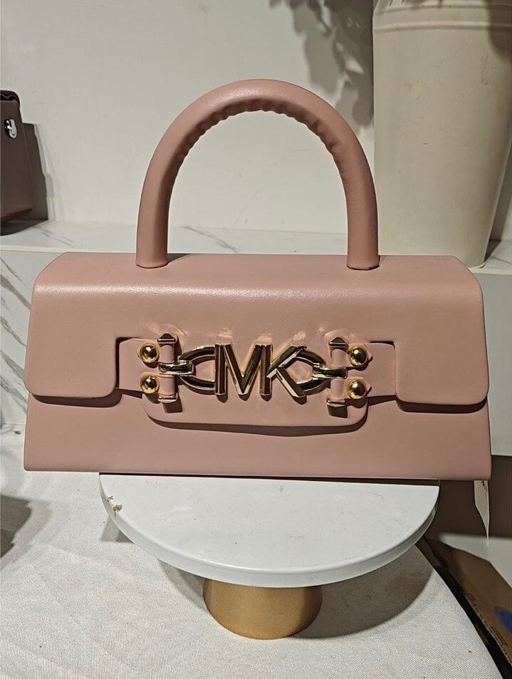 Designer Handbags