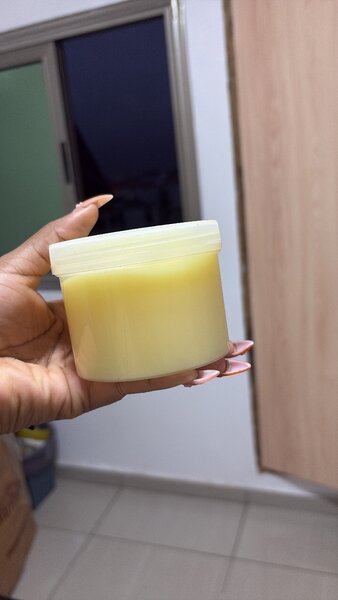 Spray Hydratant et Huile Capillaire