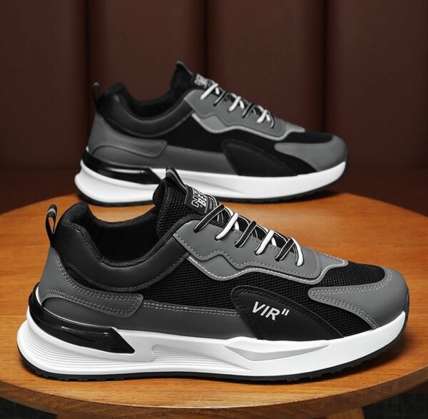 Chaussures homme