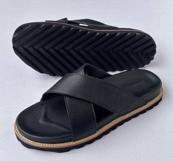 sandales