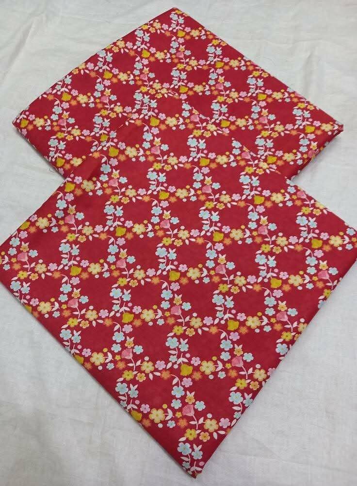 2pc unstich ladies suits